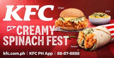 kfc puerto banus|KFC, Cor Taft Ave .
